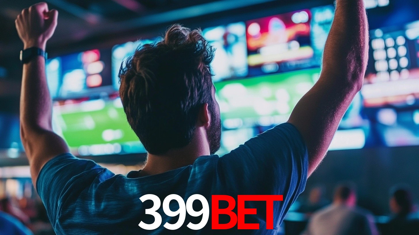 399bet - Melhor Cassino De Caça-Níqueis Online - 399bet.com