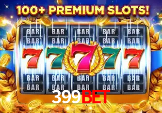 A Revolução dos Aplicativos de Jogos no 399bet