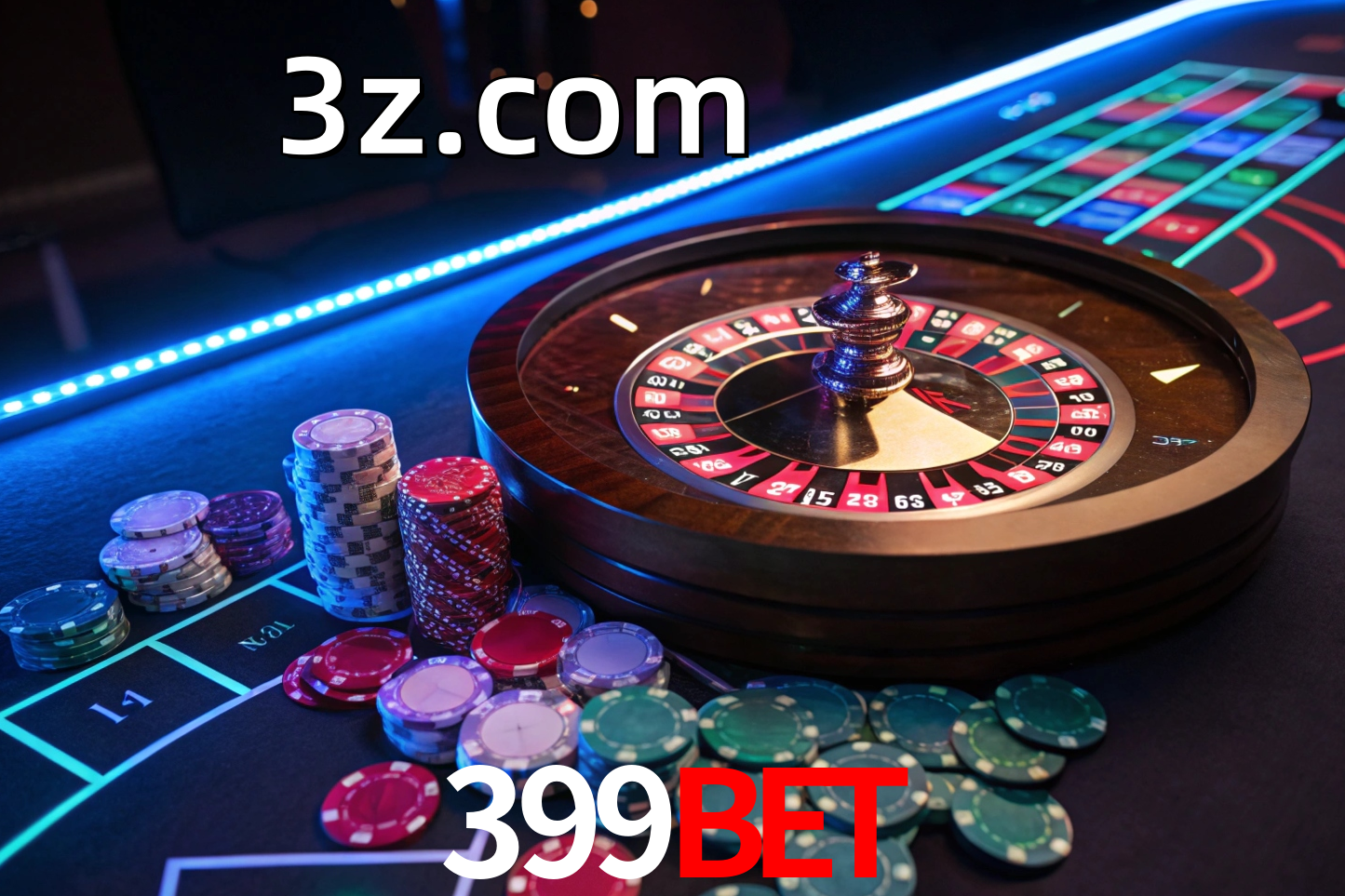 399BET