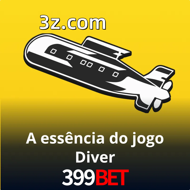 399BET