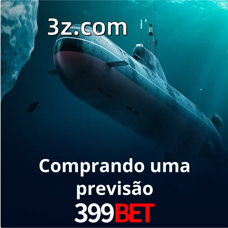 399BET
