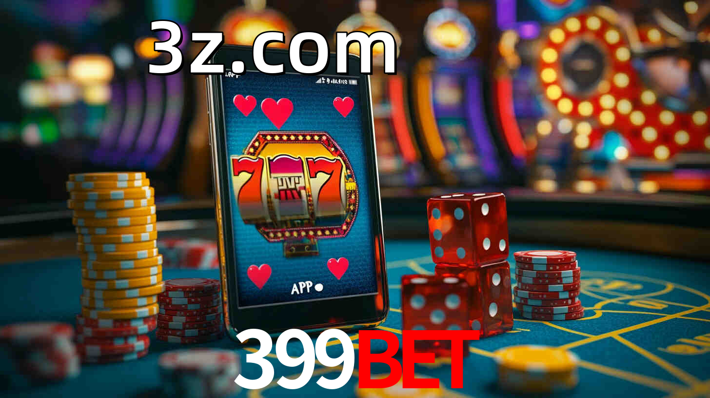 399BET