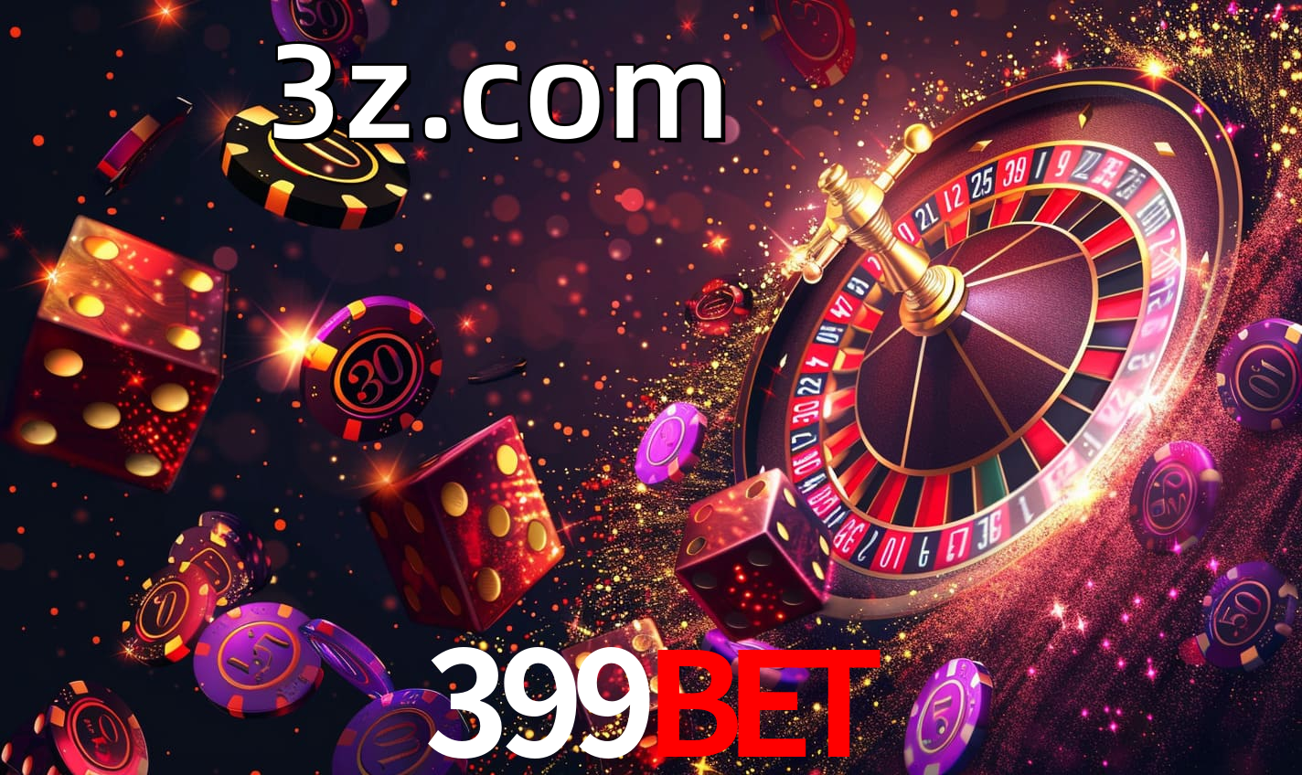 399BET