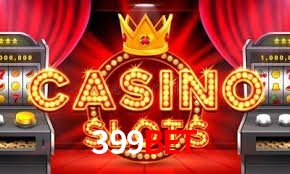Games Directory 399bet