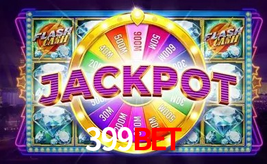 399bet Cassino Ao Vivo - 89 Mesas Evolution Gaming