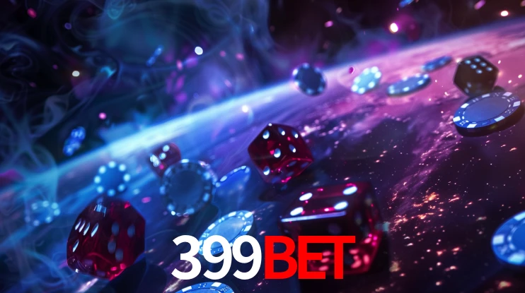 2FA Security 399bet