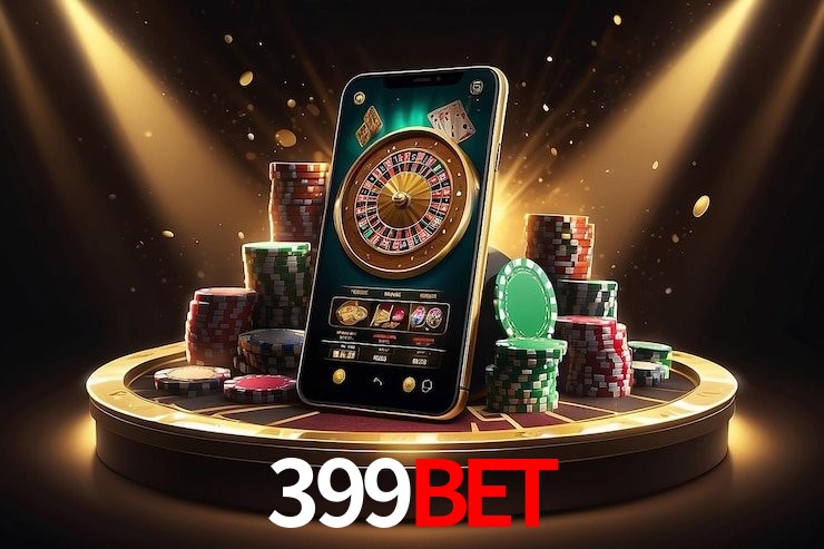 Promoção Relâmpago 399bet