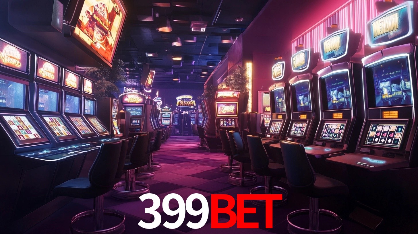 Instant EasyPaisa 399bet