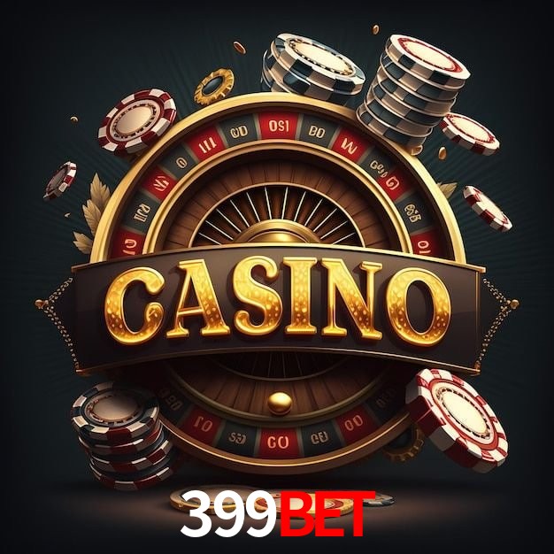 399bet Download Speed Test Logo - Teste de Velocidade Certificado