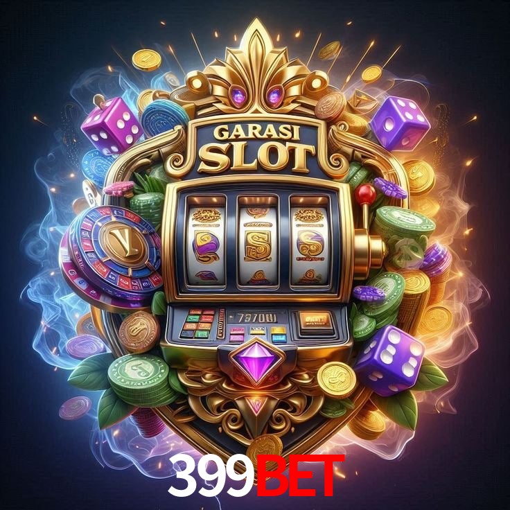 Especiais de Fim de Semana 399bet