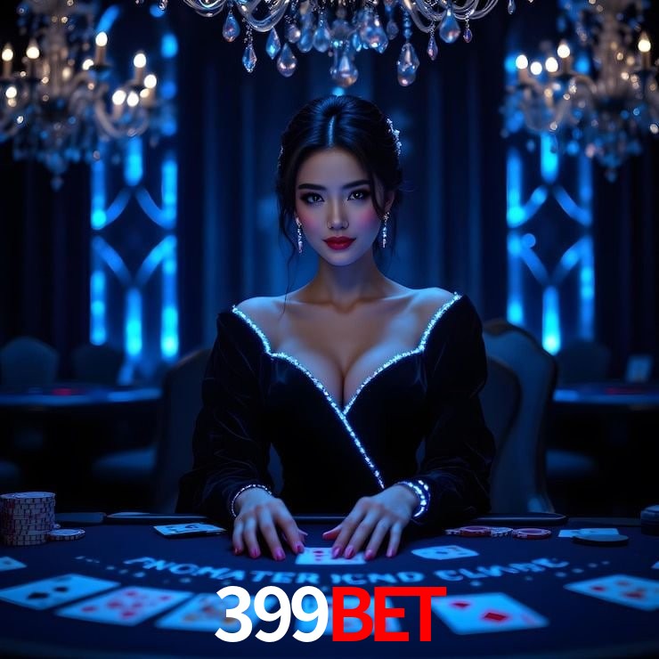Segurança 2FA 399bet