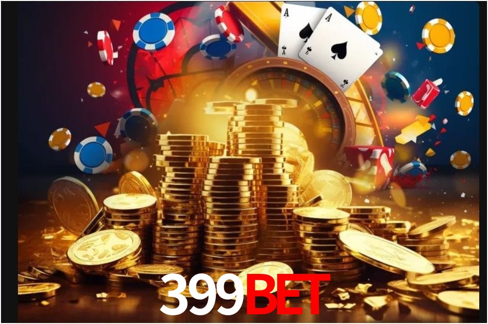 Interface Premium 399bet