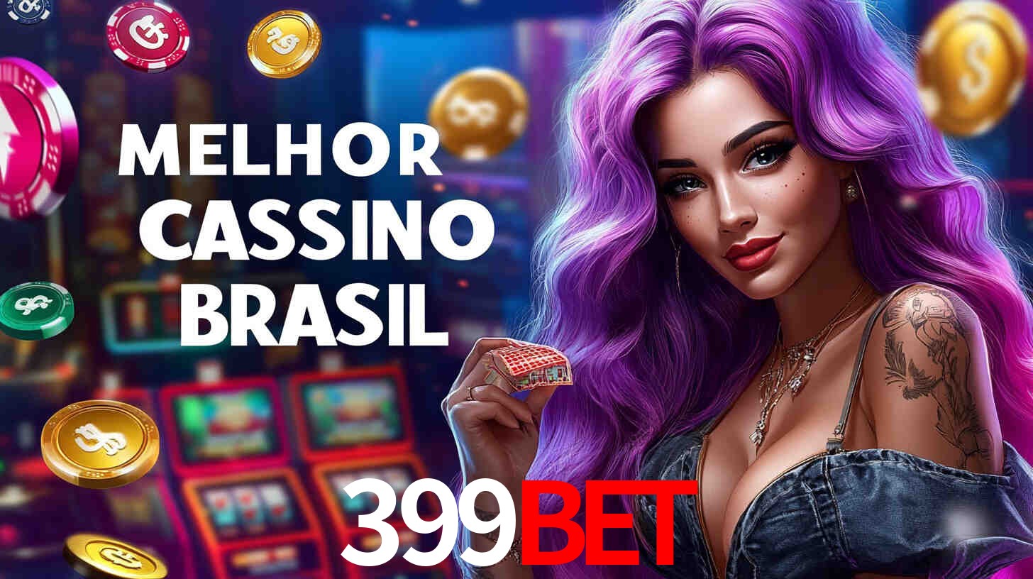 Descubra a Essência do 399bet: Nossa História e Compromissos