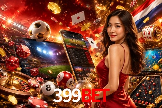 Platform Technology 399bet