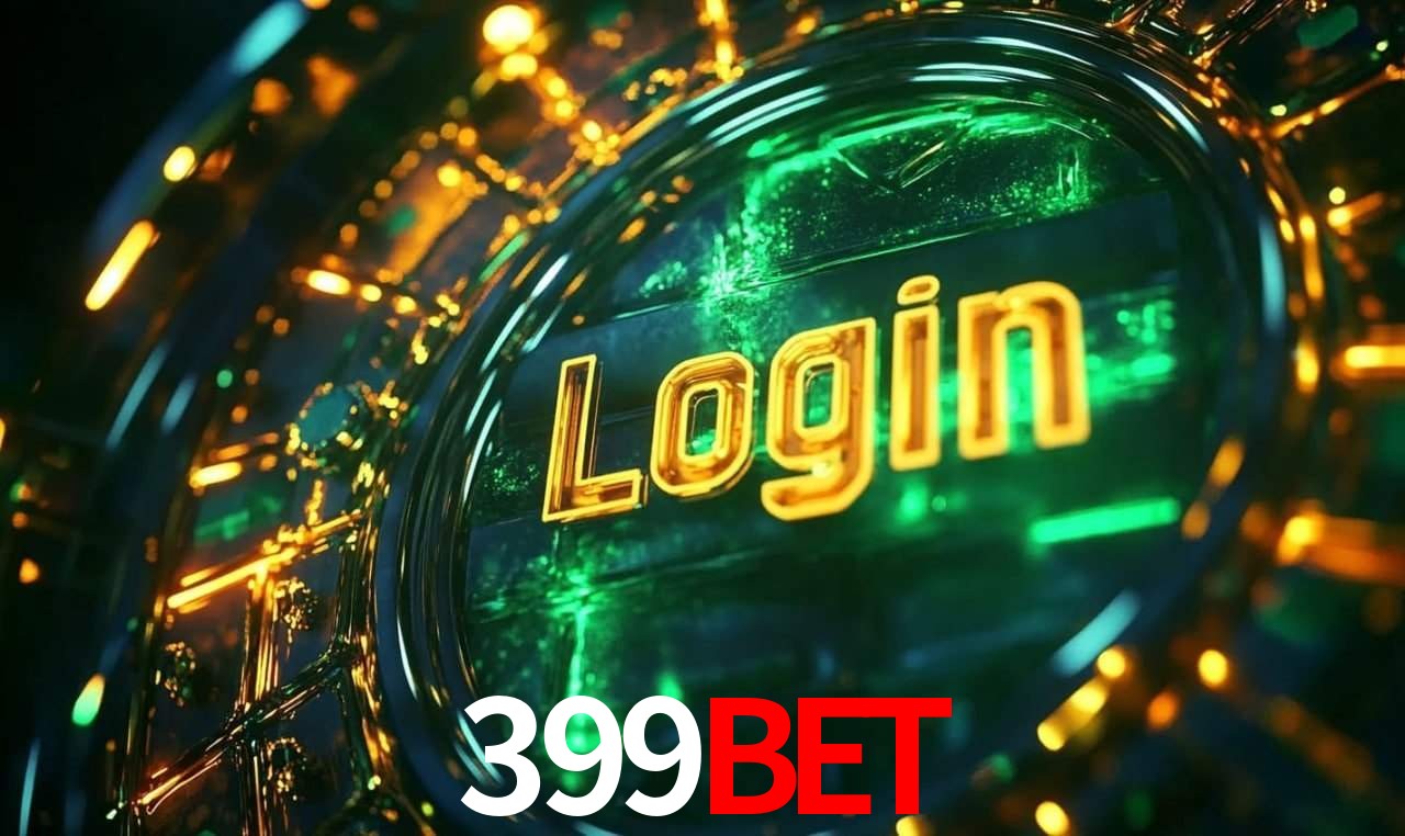 Comparação APP Mobile vs Versão Web 399bet