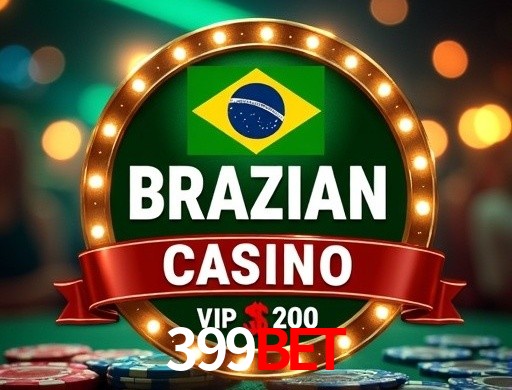 Dr. Ricardo Silva - Moderador Canal Telegram 399bet