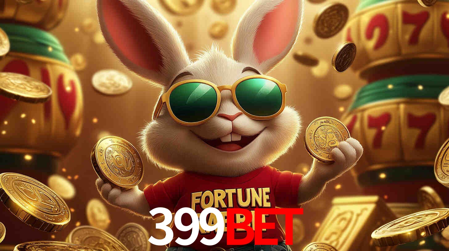 399bet: Jogue Crash e Experimente Alta Recompensa Instantânea