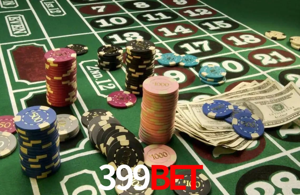 Player Reviews 399bet