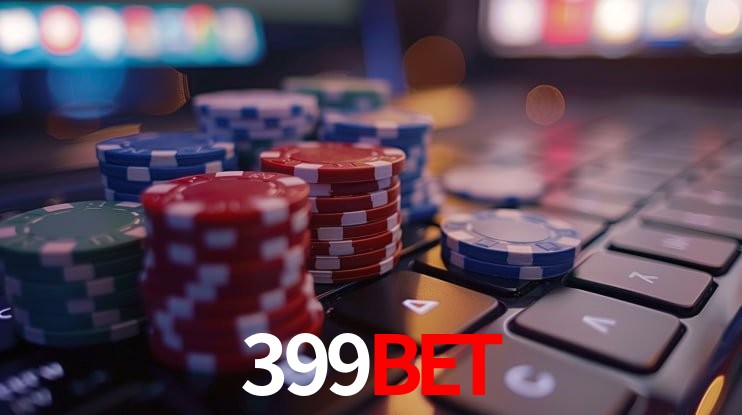 Ofertas Exclusivas 399bet