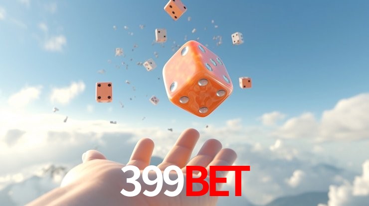 Crash Games Strategies 399bet