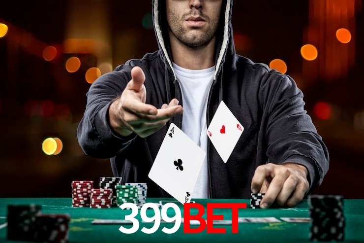 399bet.com