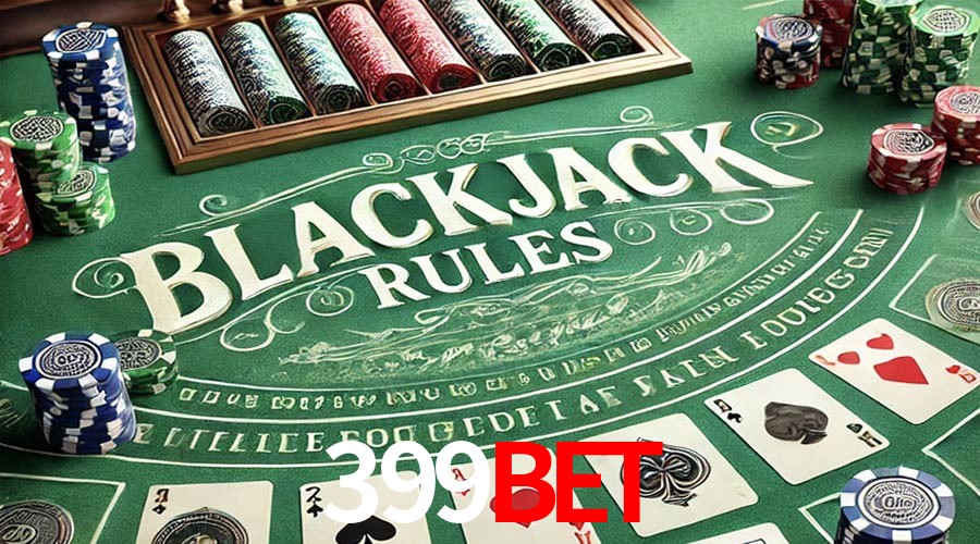 Account Benefits 399bet