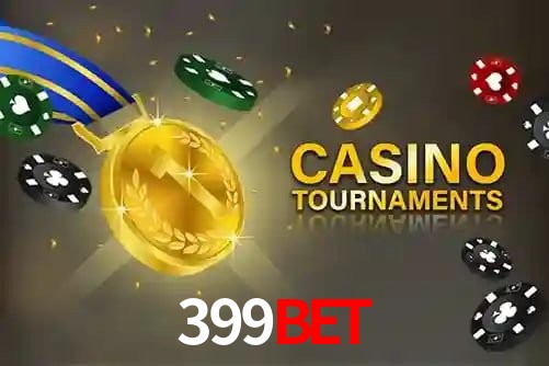 Requisitos do APK 399bet para Android - Logo Oficial