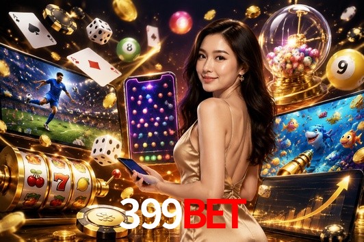 Secure Login 399bet