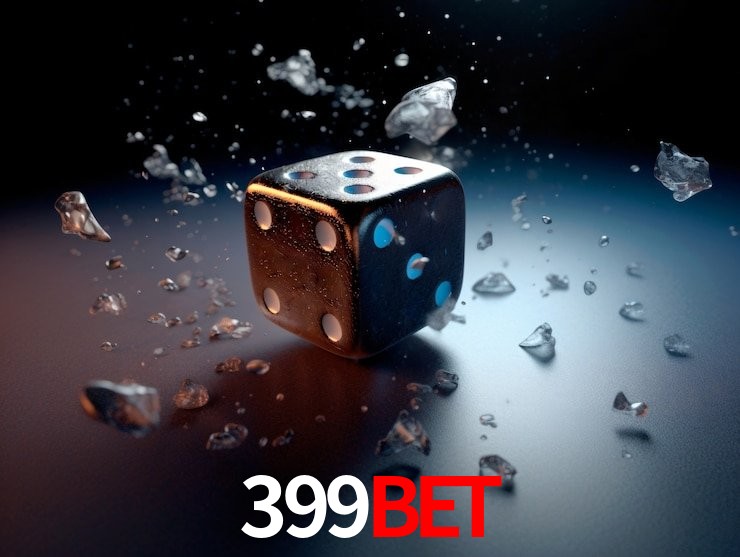 399bet Loteria Online Brasil - Plataforma Certificada