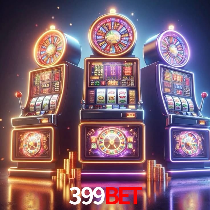 Explore as vantagens do 399bet: serviço profissional e confiabilidade