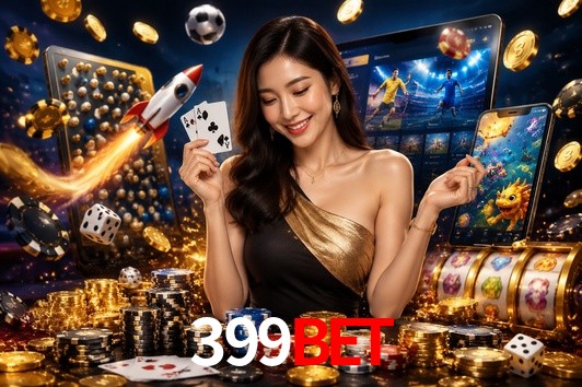Quick Registration 399bet