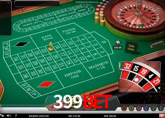 A Popularidade dos Caça-Níqueis no 399bet
