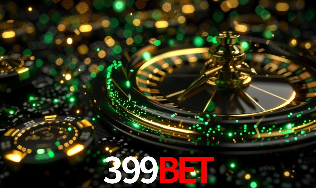 Logo 399bet Telegram Canal Oficial