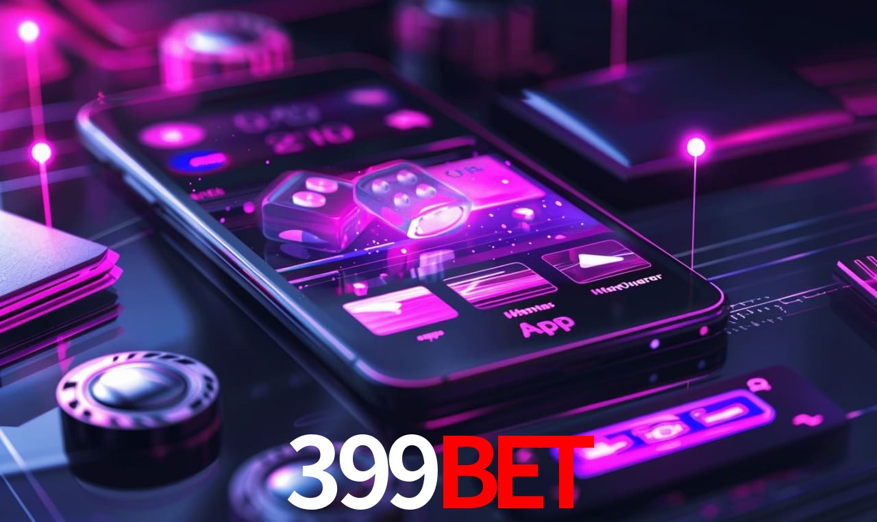 Tennis Betting 399bet