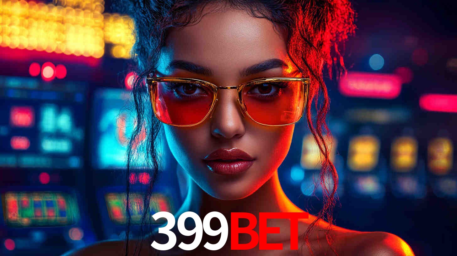 Explorando a Categoria de Eventos em Apostas na 399bet