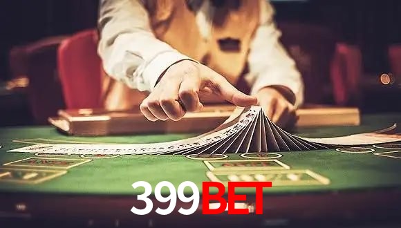 Crash Games Statistics 399bet