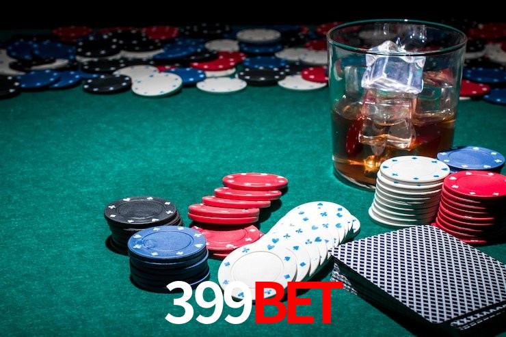 Apostas de Futebol 399bet