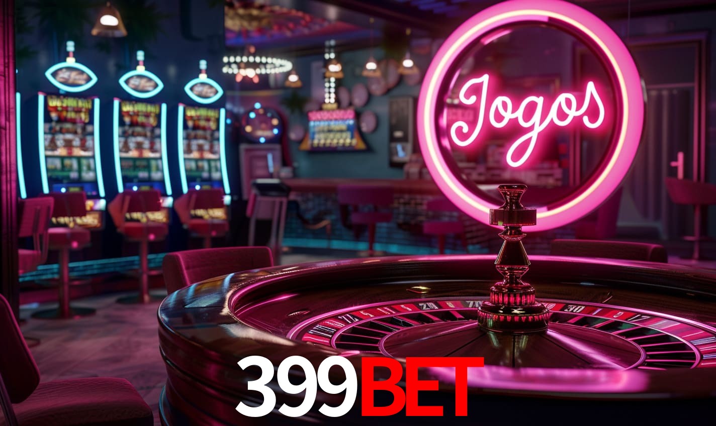 399bet Download - Opções de Download por Plataforma