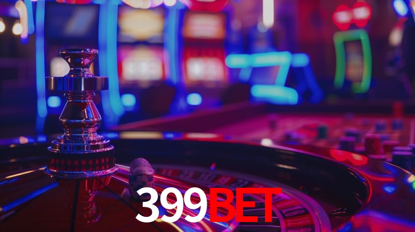 399bet,399bet.com