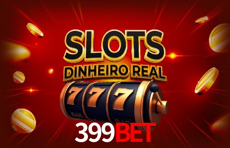 399bet Logo Seguro