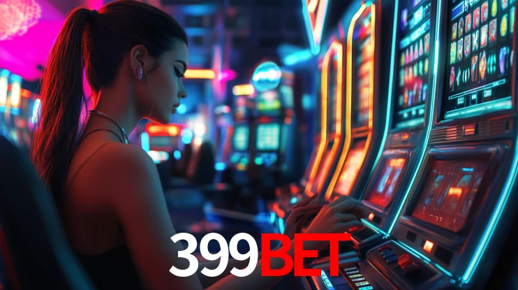 Ofertas Imperdíveis na 399bet: Promoções e Bônus Que Valem a Pena
