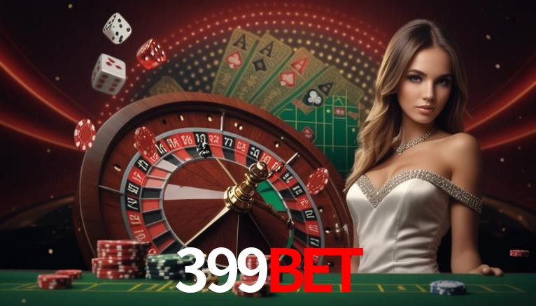 API Integration 399bet