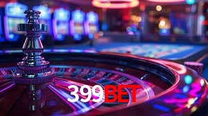 Estatísticas do Jogo 399bet