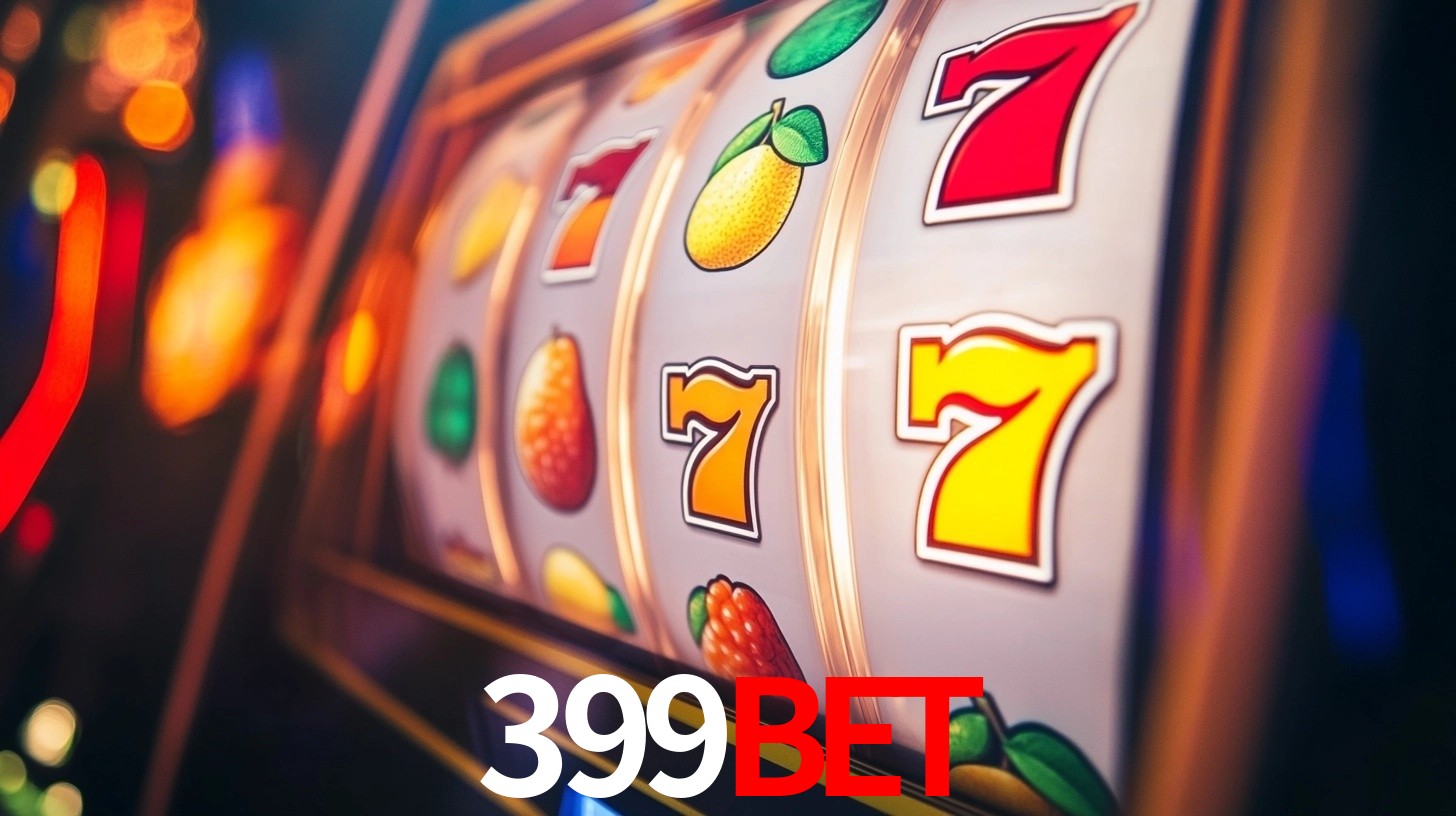 399bet App Interface