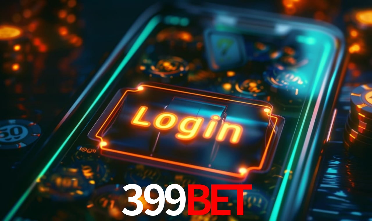 Basketball Betting 399bet