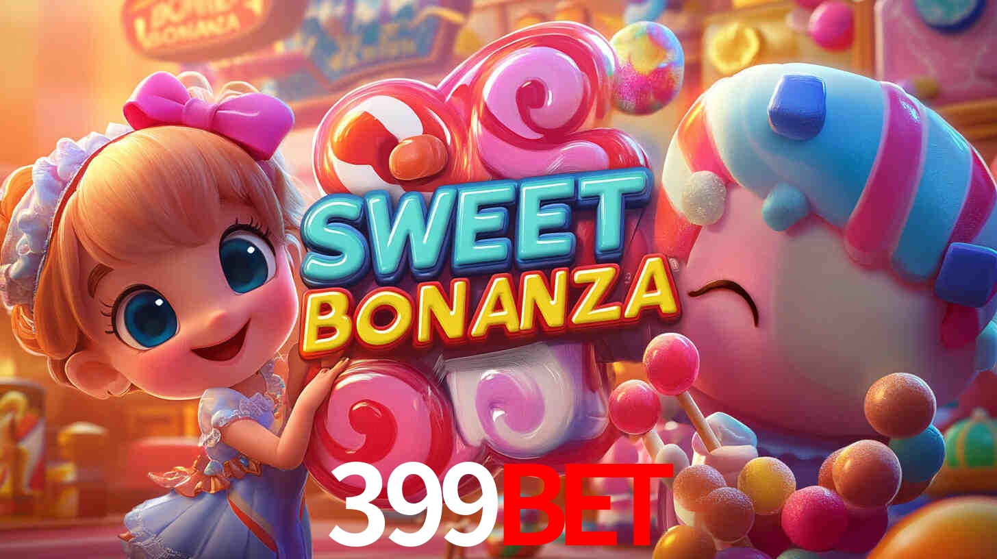 Descubra a Essência do 399bet: Nossa História e Compromissos