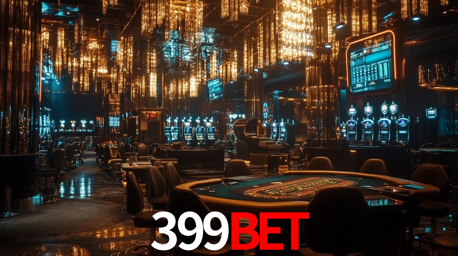 399bet: Seu Especialista em Apostas Esportivas Brasileiras