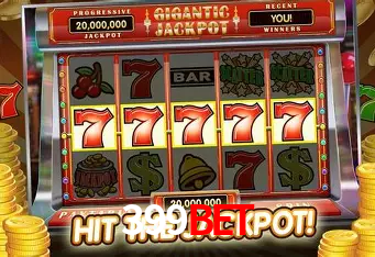 Apostas Esportivas na 399bet: Um Guia Completo